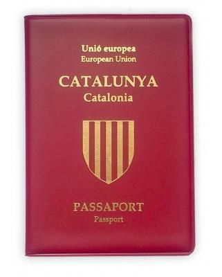 Traducteur assermenté Catalan