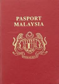 Certified translation Malaysian