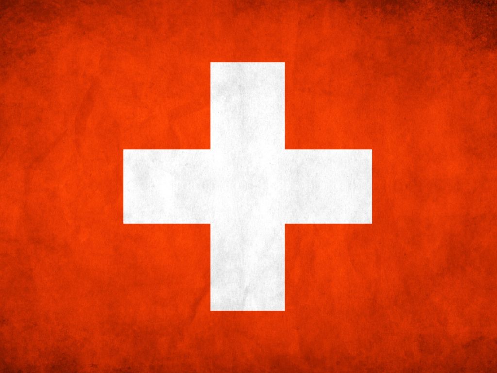 Certified translation Switzerland Sworn translator Switzerland Official