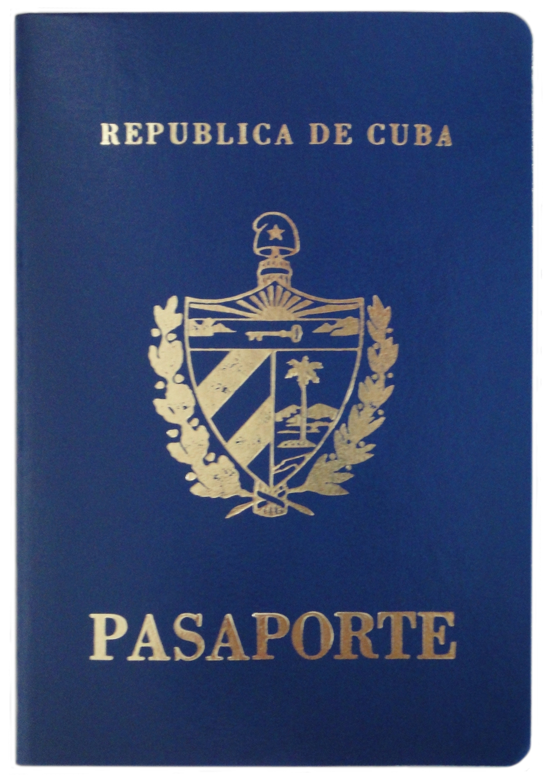 Légalisation de document pour Cuba