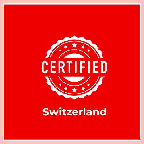 What is the cost of a translation in Switzerland? How to Get a Certified Translation in Switzerland