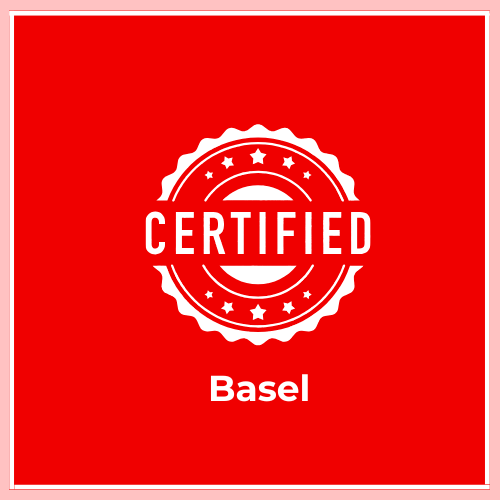 What is the cost of a translation in Basel? How to Get a Certified Translation in Basel