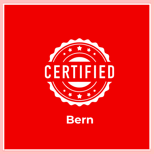 Do I Need a Certified Translation in Bern? What is the cost of a translation in Bern? How to Get a Certified Translation in Bern