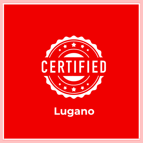Do I Need a Certified Translation in Lugano? What is the cost of a translation in Lugano? How to Get a Certified Translation in Lugano