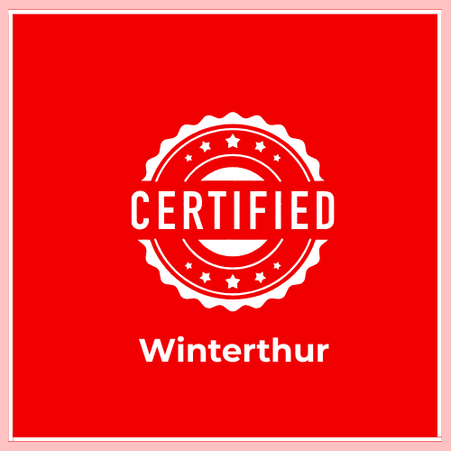 Do I Need a Certified Translation in Winterthur? What is the cost of a translation in Winterthur? How to Get a Certified Translation in Winterthur
