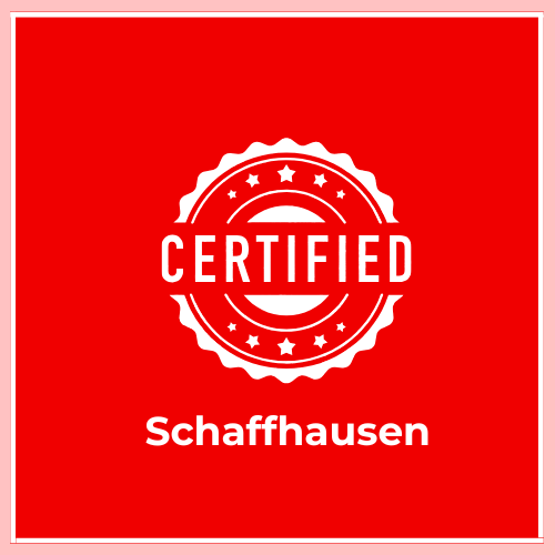 Who Can Provide Certified Translations in Schaffhausen? When is a Certified Translation Required in Schaffhausen? Do I Need a Certified Translation in Schaffhausen? How to Get a Certified Translation in Schaffhausen