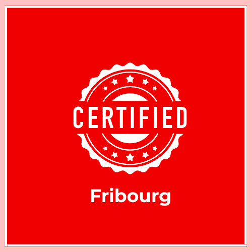 Who Can Provide Certified Translations in Fribourg? When is a Certified Translation Required in Fribourg? Do I Need a Certified Translation in Fribourg? What is the cost of a translation in Fribourg? How to Get a Certified Translation in Fribourg