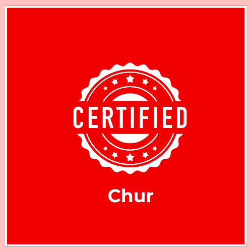Who Can Provide Certified Translations in Chur? When is a Certified Translation Required in Chur? When is a Certified Translation Required in Chur? Do I Need a Certified Translation in Chur? What is the cost of a translation in Chur? How to Get a Certified Translation in Chur