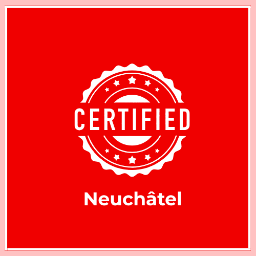 Who Can Provide Certified Translations in Neuchâtel? When is a Certified Translation Required in Neuchâtel? Do I Need a Certified Translation in Neuchâtel? What is the cost of a translation in Neuchâtel? How to Get a Certified Translation in Neuchâtel