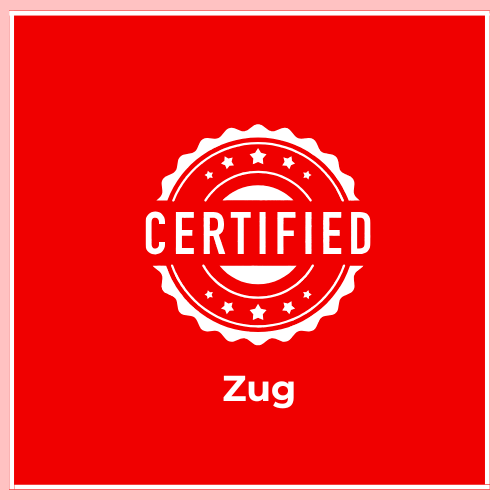 Who Can Provide Certified Translations in Zug? When is a Certified Translation Required in Zug? Do I Need a Certified Translation in Zug? What is the cost of a translation in Zug? How to Get a Certified Translation in Zug