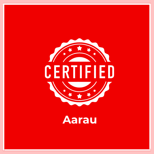 Who Can Provide Certified Translations in Aarau? When is a Certified Translation Required in Aarau? Do I Need a Certified Translation in Aarau? What is the cost of a translation in Aarau? How to Get a Certified Translation in Aarau