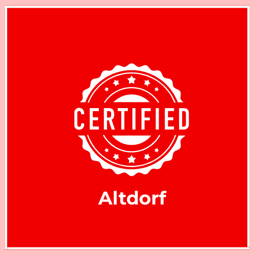 Who Can Provide Certified Translations in Altdorf? When is a Certified Translation Required in Altdorf? Do I Need a Certified Translation in Altdorf? What is the cost of a translation in Altdorf? How to Get a Certified Translation in Altdorf