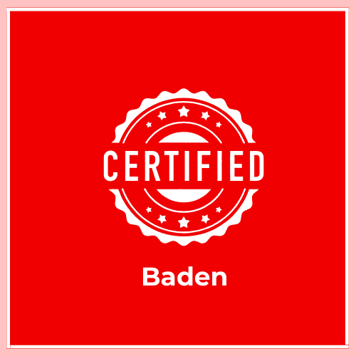 Who Can Provide Certified Translations in Baden? When is a Certified Translation Required in Baden? Do I Need a Certified Translation in Baden? What is the cost of a translation in Baden? How to Get a Certified Translation in Baden