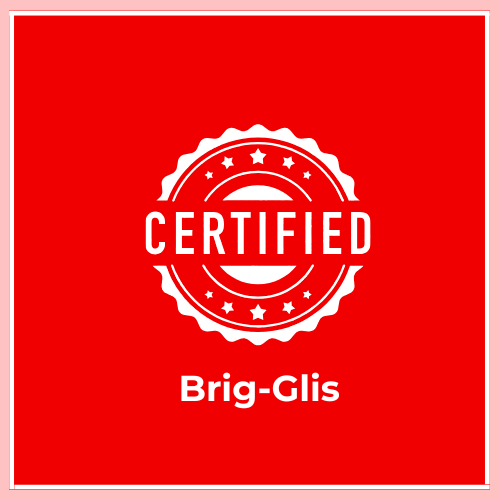 Who Can Provide Certified Translations in Brig-Glis? When is a Certified Translation Required in Brig-Glis? Do I Need a Certified Translation in Brig-Glis? What is the cost of a translation in Brig-Glis? How to Get a Certified Translation in Brig-Glis