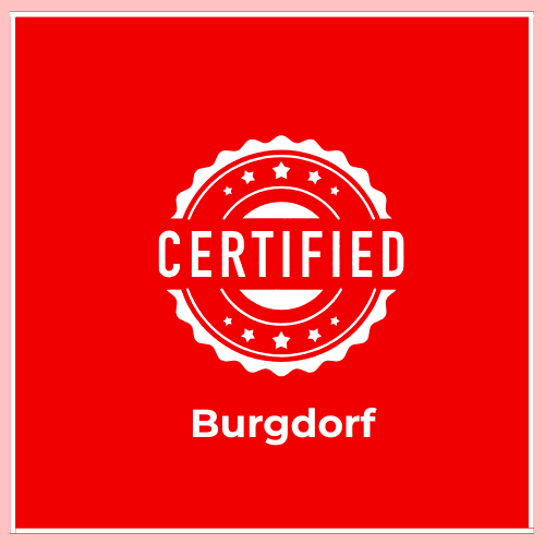 Who Can Provide Certified Translations in Burgdorf? When is a Certified Translation Required in Burgdorf? Do I Need a Certified Translation in Burgdorf? What is the cost of a translation in Burgdorf? How to Get a Certified Translation in Burgdorf