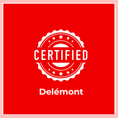 Who Can Provide Certified Translations in Delémont? When is a Certified Translation Required in Delémont? Do I Need a Certified Translation in Delémont? What is the cost of a translation in Delémont? How to Get a Certified Translation in Delémont