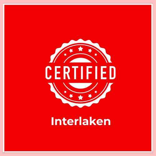 Who Can Provide Certified Translations in Interlaken? When is a Certified Translation Required in Interlaken? Do I Need a Certified Translation in Interlaken? What is the cost of a translation in Interlaken? How to Get a Certified Translation in Interlaken