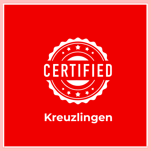 Who Can Provide Certified Translations in Kreuzlingen? When is a Certified Translation Required in Kreuzlingen? Do I Need a Certified Translation in Kreuzlingen? What is the cost of a translation in Kreuzlingen? How to Get a Certified Translation in Kreuzlingen