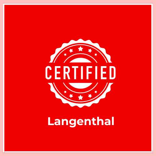 Are Certified Translations Accepted in Langenthal? Who Can Provide Certified Translations in Langenthal? When is a Certified Translation Required in Langenthal? Do I Need a Certified Translation in Langenthal? What is the cost of a translation in Langenthal? How to Get a Certified Translation in Langenthal