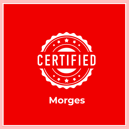 Are Certified Translations Accepted in Morges? When is a Certified Translation Required in Morges? Do I Need a Certified Translation in Morges? What is the cost of a translation in Morges? How to Get a Certified Translation in Morges