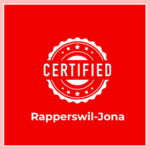 Are Certified Translations Accepted in Rapperswil-Jona? Who Can Provide Certified Translations in Rapperswil-Jona? When is a Certified Translation Required in Rapperswil-Jona? Do I Need a Certified Translation in Rapperswil-Jona? What is the cost of a translation in Rapperswil-Jona? How to Get a Certified Translation in Rapperswil-Jona