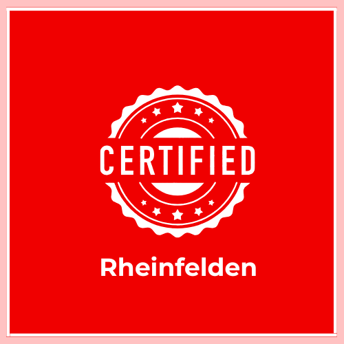 Are Certified Translations Accepted in Rheinfelden? Who Can Provide Certified Translations in Rheinfelden? When is a Certified Translation Required in Rheinfelden? Do I Need a Certified Translation in Rheinfelden? What is the cost of a translation in Rheinfelden? How to Get a Certified Translation in Rheinfelden