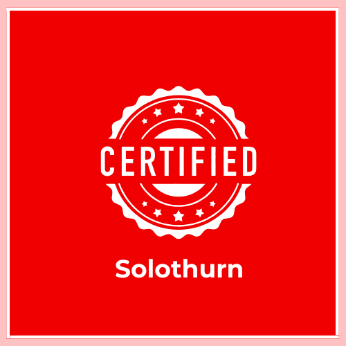 Are Certified Translations Accepted in Solothurn? Who Can Provide Certified Translations in Solothurn? When is a Certified Translation Required in Solothurn? Do I Need a Certified Translation in Solothurn? What is the cost of a translation in Solothurn? How to Get a Certified Translation in Solothurn