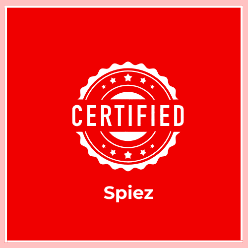 Are Certified Translations Accepted in Spiez? Who Can Provide Certified Translations in Spiez? When is a Certified Translation Required in Spiez? Do I Need a Certified Translation in Spiez? What is the cost of a translation in Spiez? How to Get a Certified Translation in Spiez