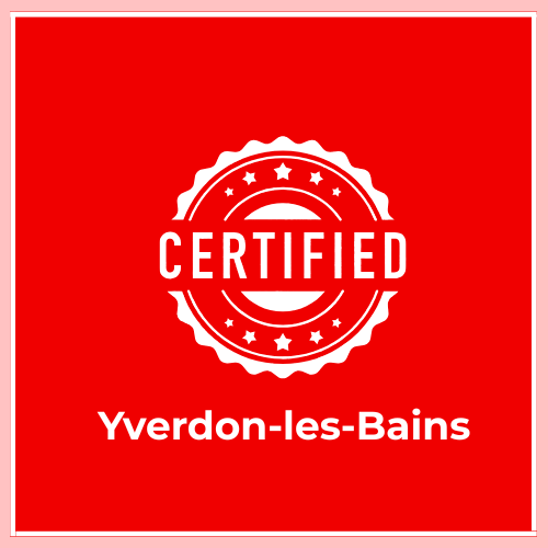 Are Certified Translations Accepted in Yverdon-les-Bains? Who Can Provide Certified Translations in Yverdon-les-Bains? When is a Certified Translation Required in Yverdon-les-Bains? Do I Need a Certified Translation in Yverdon-les-Bains? What is the cost of a translation in Yverdon-les-Bain? How to Get a Certified Translation in Yverdon-les-Bains