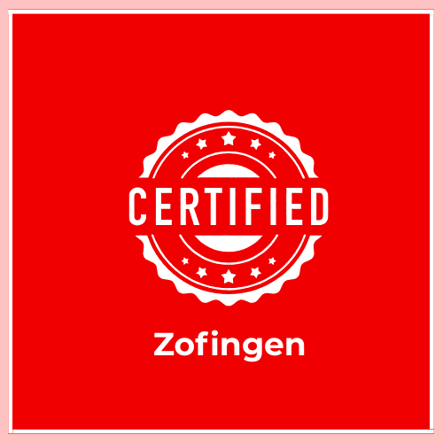 Are Certified Translations Accepted in Zofingen? Who Can Provide Certified Translations in Zofingen? When is a Certified Translation Required in Zofingen? Do I Need a Certified Translation in Zofingen? What is the cost of a translation in Zofingen? How to Get a Certified Translation in Zofingen