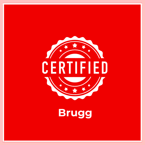 Are Certified Translations Accepted in Brugg? Who Can Provide Certified Translations in Brugg? When is a Certified Translation Required in Brugg? Do I Need a Certified Translation in Brugg? What is the cost of a translation in Brugg? How to Get a Certified Translation in Brugg