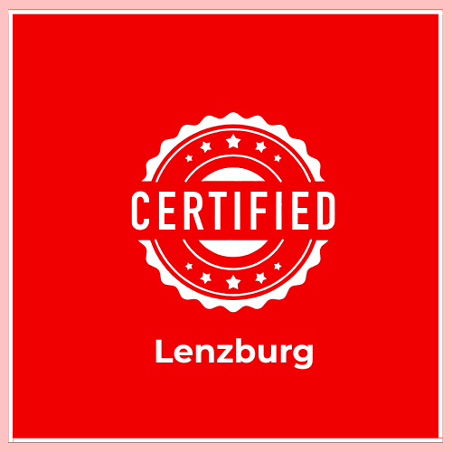 Are Certified Translations Accepted in Lenzburg? Who Can Provide Certified Translations in Lenzburg? When is a Certified Translation Required in Lenzburg? Do I Need a Certified Translation in Lenzburg? What is the cost of a translation in Lenzburg? How to Get a Certified Translation in Lenzburg