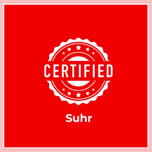 Are Certified Translations Accepted in Suhr? Who Can Provide Certified Translations in Suhr? When is a Certified Translation Required in Suhr? Do I Need a Certified Translation in Suhr? What is the cost of a translation in Suhr? How to Get a Certified Translation in Suhr