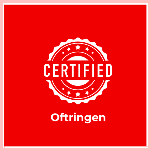Are Certified Translations Accepted in Oftringen? Who Can Provide Certified Translations in Oftringen? When is a Certified Translation Required in Oftringen? Do I Need a Certified Translation in Oftringen? Do I Need a Certified Translation in Oftringen? What is the cost of a translation in Oftringen? How to Get a Certified Translation in Oftringen