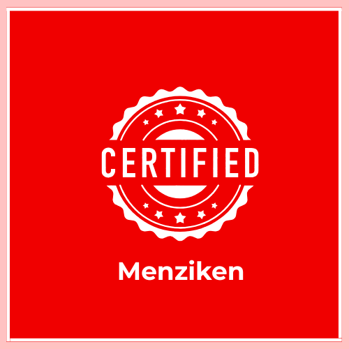 Are Certified Translations Accepted in Menziken? Who Can Provide Certified Translations in Menziken? When is a Certified Translation Required in Menziken? Do I Need a Certified Translation in Menziken?What is the cost of a translation in Menziken? How to Get a Certified Translation in Menziken