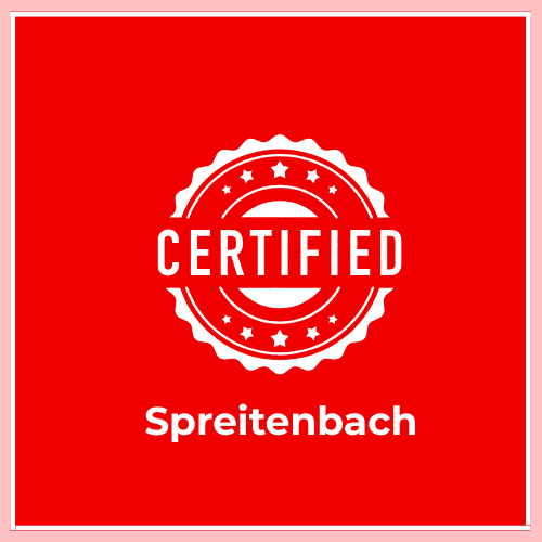 Are Certified Translations Accepted in Spreitenbach? Who Can Provide Certified Translations in Spreitenbach? When is a Certified Translation Required in Spreitenbach? Do I Need a Certified Translation in Spreitenbach? What is the cost of a translation in Spreitenbach? How to Get a Certified Translation in Spreitenbach