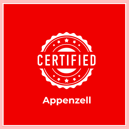 Are Certified Translations Accepted in Appenzell? Who Can Provide Certified Translations in Appenzell? When is a Certified Translation Required in Appenzell? Do I Need a Certified Translation in Appenzell? What is the cost of a translation in Appenzell? How to Get a Certified Translation in Appenzell