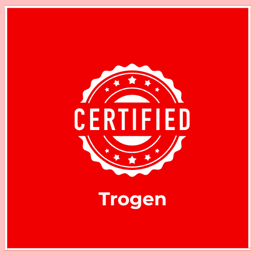 Are Certified Translations Accepted in Trogen? Who Can Provide Certified Translations in Trogen? When is a Certified Translation Required in Trogen? Do I Need a Certified Translation in Trogen? What is the cost of a translation in Trogen? How to Get a Certified Translation in Trogen