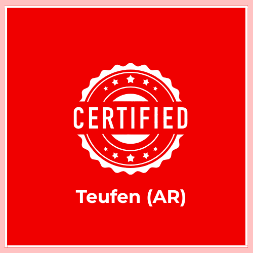 Are Certified Translations Accepted in Teufen (AR)? Who Can Provide Certified Translations in Teufen (AR)? When is a Certified Translation Required in Teufen (AR)? Do I Need a Certified Translation in Teufen (AR)? How to Get a Certified Translation in Teufen (AR)