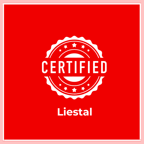 Are Certified Translations Accepted in Liestal? Who Can Provide Certified Translations in Liestal? When is a Certified Translation Required in Liestal? Do I Need a Certified Translation in Liestal? What is the cost of a translation in Liestal? How to Get a Certified Translation in Liestal