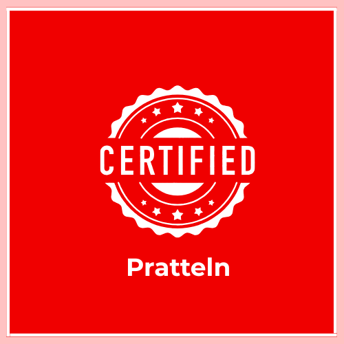 What is the cost of a translation in Pratteln? How to Get a Certified Translation in Pratteln