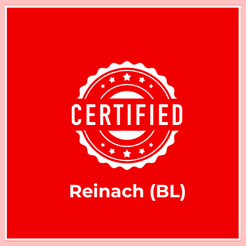 Are Certified Translations Accepted in Reinach (BL)? Who Can Provide Certified Translations in Reinach (BL)? When is a Certified Translation Required in Reinach (BL)? Do I Need a Certified Translation in Reinach (BL)? What is the cost of a translation in Reinach (BL)? How to Get a Certified Translation in Reinach (BL)