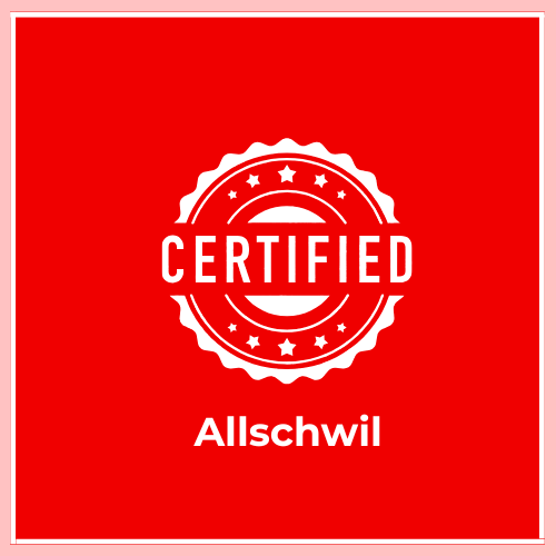 Are Certified Translations Accepted in Allschwil? Who Can Provide Certified Translations in Allschwil? Who Can Provide Certified Translations in Allschwil? When is a Certified Translation Required in Allschwil? Do I Need a Certified Translation in Allschwil? What is the cost of a translation in Allschwil? How to Get a Certified Translation in Allschwil