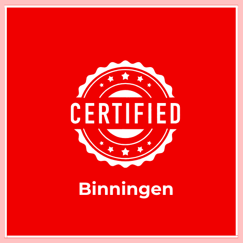 Are Certified Translations Accepted in Binningen? Who Can Provide Certified Translations in Binningen? When is a Certified Translation Required in Binningen? Do I Need a Certified Translation in Binningen? What is the cost of a translation in Binningen? How to Get a Certified Translation in Binningen