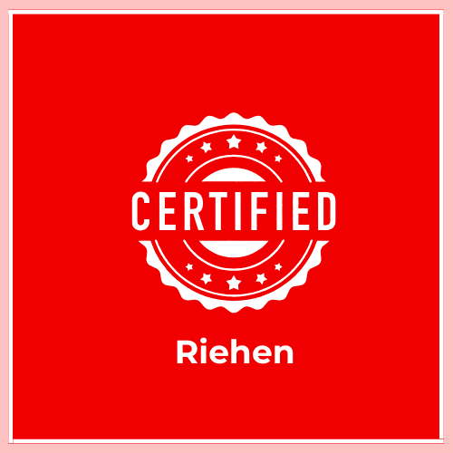 Are Certified Translations Accepted in Riehen? Who Can Provide Certified Translations in Riehen? When is a Certified Translation Required in Riehen? Do I Need a Certified Translation in Riehen? What is the cost of a translation in Riehen? How to Get a Certified Translation in Riehen