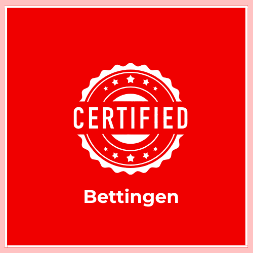 Are Certified Translations Accepted in Bettingen? Who Can Provide Certified Translations in Bettingen? When is a Certified Translation Required in Bettingen? Do I Need a Certified Translation in Bettingen? What is the cost of a translation in Bettingen? How to Get a Certified Translation in Bettingen