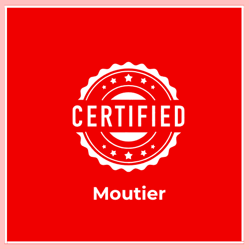 Are Certified Translations Accepted in Moutier? Who Can Provide Certified Translations in Moutier? When is a Certified Translation Required in Moutier? Do I Need a Certified Translation in Moutier? What is the cost of a translation in Moutier? How to Get a Certified Translation in Moutier