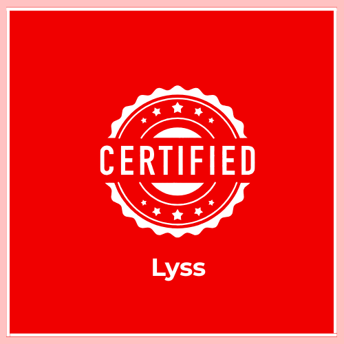 Are Certified Translations Accepted in Lyss? Who Can Provide Certified Translations in Lyss? When is a Certified Translation Required in Lyss? Do I Need a Certified Translation in Lyss? What is the cost of a translation in Lyss? How to Get a Certified Translation in Lyss
