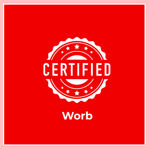 Are Certified Translations Accepted in Worb? Who Can Provide Certified Translations in Worb? When is a Certified Translation Required in Worb? Do I Need a Certified Translation in Worb? What is the cost of a translation in Worb? How to Get a Certified Translation in Worb