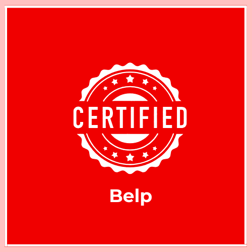 Are Certified Translations Accepted in Belp? Who Can Provide Certified Translations in Belp? When is a Certified Translation Required in Belp? Do I Need a Certified Translation in Belp? What is the cost of a translation in Belp? How to Get a Certified Translation in Belp